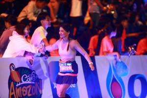 BIB: 
                            <button type="button" onclick="openModal(23679943)" class="btn btn-primary btn-sm float-right btn-popup" data-toggle="modal" data-target=".modal-high-quality">
                        <i class="fas fa-shopping-cart"></i> Add to Cart
                    </button>
                                            <button type="button" onclick="isThisMe(23679943, true)" class="btn btn-success btn-sm float-right btn-popup btn-isme hidden" data-toggle="tooltip" data-placement="bottom" title="นี่คือรูปของคุณใช่ไหม คลิกที่นี่เพื่อเอาเข้าอัลบั้ม">
                        <i class="fas fa-plus"></i> Add to album
                    </button>
                    <button type="button" onclick="isThisMe(23679943, false)" class="btn btn-warning btn-sm float-right btn-popup btn-isnotme hidden">
                        <i class="fas fa-ban"></i> Remove from album
                    </button>